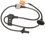 Order BLUE STREAK (HYGRADE MOTOR) - ALS1003 - Front Wheel ABS Sensor For Your Vehicle