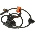 Order BLUE STREAK (HYGRADE MOTOR) - ALS1026 - Front Wheel ABS Sensor For Your Vehicle