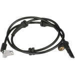 Order BLUE STREAK (HYGRADE MOTOR) - ALS1442 - Front Wheel ABS Sensor For Your Vehicle