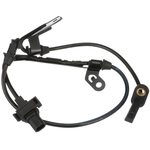 Order BLUE STREAK (HYGRADE MOTOR) - ALS1557 - Front Wheel ABS Sensor For Your Vehicle