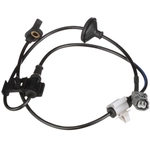 Order BLUE STREAK (HYGRADE MOTOR) - ALS1601 - Front Wheel ABS Sensor For Your Vehicle