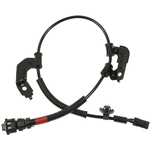 Order BLUE STREAK (HYGRADE MOTOR) - ALS1949 - Front Wheel ABS Sensor For Your Vehicle