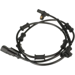 Order BLUE STREAK (HYGRADE MOTOR) - ALS1971 - Front Wheel ABS Sensor For Your Vehicle