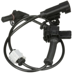 Order BLUE STREAK (HYGRADE MOTOR) - ALS2200 - Front Wheel ABS Sensor For Your Vehicle