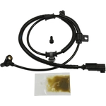 Order BLUE STREAK (HYGRADE MOTOR) - ALS2250 - Front Wheel ABS Sensor For Your Vehicle