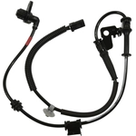 Order BLUE STREAK (HYGRADE MOTOR) - ALS2350 - Front Passenger Side ABS Speed Sensor For Your Vehicle