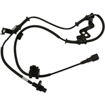 Order BLUE STREAK (HYGRADE MOTOR) - ALS2669 - Front Driver Side ABS Speed Sensor For Your Vehicle