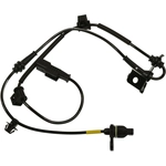 Order BLUE STREAK (HYGRADE MOTOR) - ALS3027 - ABS Speed Sensor For Your Vehicle