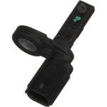 Order BLUE STREAK (HYGRADE MOTOR) - ALS3300 - ABS Wheel Speed Sensor For Your Vehicle