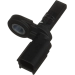 Order BLUE STREAK (HYGRADE MOTOR) - ALS3302 - ABS Wheel Speed Sensor For Your Vehicle