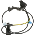 Order BLUE STREAK (HYGRADE MOTOR) - ALS3373 - Front Driver Side ABS Sensor For Your Vehicle