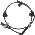 Order BLUE STREAK (HYGRADE MOTOR) - ALS3463 - ABS Speed Sensor For Your Vehicle