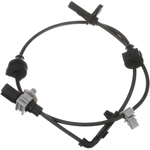 Order BLUE STREAK (HYGRADE MOTOR) - ALS3464 - ABS Speed Sensor For Your Vehicle