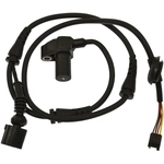 Order BLUE STREAK (HYGRADE MOTOR) - ALS448 - Front Passenger Side ABS Speed Sensor For Your Vehicle