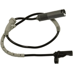 Order BLUE STREAK (HYGRADE MOTOR) - ALS463 - Front Wheel ABS Sensor For Your Vehicle