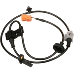 Order BLUE STREAK (HYGRADE MOTOR) - ALS976 - Front Wheel ABS Sensor For Your Vehicle