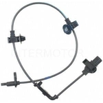 Order Capteur ABS de roue avant by BLUE STREAK (HYGRADE MOTOR) - ALS1022 For Your Vehicle