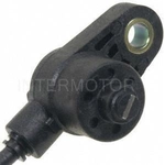 Order Front Wheel ABS Sensor by BLUE STREAK (HYGRADE MOTOR) - ALS1023 For Your Vehicle