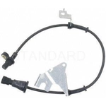 Order Capteur ABS de roue avant by BLUE STREAK (HYGRADE MOTOR) - ALS1204 For Your Vehicle