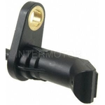 Order Front Wheel ABS Sensor by BLUE STREAK (HYGRADE MOTOR) - ALS1319 For Your Vehicle