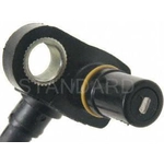 Order Front Wheel ABS Sensor by BLUE STREAK (HYGRADE MOTOR) - ALS1331 For Your Vehicle