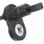 Order Capteur ABS de roue avant by BLUE STREAK (HYGRADE MOTOR) - ALS1602 For Your Vehicle