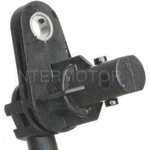 Order Front Wheel ABS Sensor by BLUE STREAK (HYGRADE MOTOR) - ALS1687 For Your Vehicle