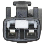 Order Front Wheel ABS Sensor by BLUE STREAK (HYGRADE MOTOR) - ALS1697 For Your Vehicle