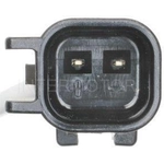 Order Front Wheel ABS Sensor by BLUE STREAK (HYGRADE MOTOR) - ALS1785 For Your Vehicle