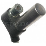 Purchase Front Wheel ABS Sensor by BLUE STREAK (HYGRADE MOTOR) - ALS195