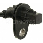 Order Front Wheel ABS Sensor by BLUE STREAK (HYGRADE MOTOR) - ALS1967 For Your Vehicle