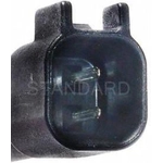 Order Front Wheel ABS Sensor by BLUE STREAK (HYGRADE MOTOR) - ALS2037 For Your Vehicle