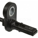 Order Capteur ABS de roue avant by BLUE STREAK (HYGRADE MOTOR) - ALS2377 For Your Vehicle