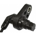 Order Front Wheel ABS Sensor by BLUE STREAK (HYGRADE MOTOR) - ALS2540 For Your Vehicle