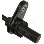 Order Front Wheel ABS Sensor by BLUE STREAK (HYGRADE MOTOR) - ALS2660 For Your Vehicle