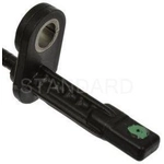 Order Front Wheel ABS Sensor by BLUE STREAK (HYGRADE MOTOR) - ALS2699 For Your Vehicle