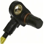 Order Front Wheel ABS Sensor by BLUE STREAK (HYGRADE MOTOR) - ALS2728 For Your Vehicle