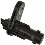 Order Capteur ABS de roue avant by BLUE STREAK (HYGRADE MOTOR) - ALS2778 For Your Vehicle