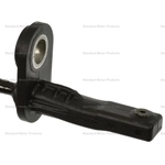 Order Capteur ABS de roue avant by BLUE STREAK (HYGRADE MOTOR) - ALS2865 For Your Vehicle