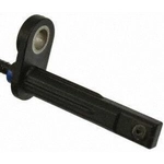 Order Capteur ABS de roue avant by BLUE STREAK (HYGRADE MOTOR) - ALS2902 For Your Vehicle