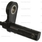 Order Capteur ABS de roue avant by BLUE STREAK (HYGRADE MOTOR) - ALS3020 For Your Vehicle