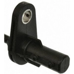 Order Capteur ABS de roue avant by BLUE STREAK (HYGRADE MOTOR) - ALS3066 For Your Vehicle