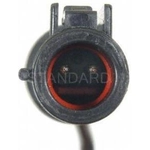 Order Front Wheel ABS Sensor by BLUE STREAK (HYGRADE MOTOR) - ALS528 For Your Vehicle