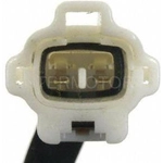 Order Front Wheel ABS Sensor by BLUE STREAK (HYGRADE MOTOR) - ALS699 For Your Vehicle