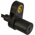 Order Front Wheel ABS Sensor by BLUE STREAK (HYGRADE MOTOR) - ALS819 For Your Vehicle