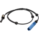 Order BOSCH - 0986594570 - Capteur ABS de roue avant For Your Vehicle