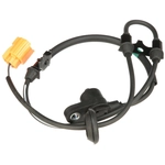 Order BWD AUTOMOTIVE - ABS1088 - ABS Wheel Speed Sensor For Your Vehicle