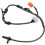 Order BWD AUTOMOTIVE - ABS1192 - ABS Wheel Speed Sensor For Your Vehicle