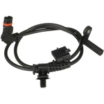 Order BWD AUTOMOTIVE - ABS1238 - ABS Wheel Speed Sensor For Your Vehicle