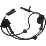 Order BWD AUTOMOTIVE - ABS2880 - ABS Wheel Speed Sensor For Your Vehicle